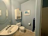 11445 Mapleton Rd - Photo 25