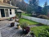 11445 Mapleton Rd - Photo 28