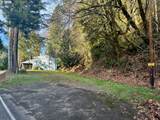 11445 Mapleton Rd - Photo 33