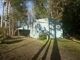 11445 Mapleton Rd - Photo 34