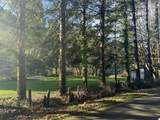 11445 Mapleton Rd - Photo 36