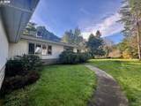 11445 Mapleton Rd - Photo 4