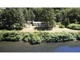 11445 Mapleton Rd - Photo 42