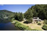 11445 Mapleton Rd - Photo 43