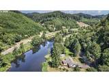 11445 Mapleton Rd - Photo 44