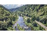 11445 Mapleton Rd - Photo 45