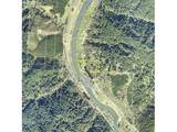 11445 Mapleton Rd - Photo 46