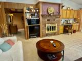 11445 Mapleton Rd - Photo 7