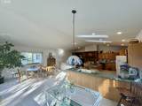 11445 Mapleton Rd - Photo 8
