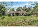 12400 Beef Bend Rd - Photo 1