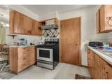 12400 Beef Bend Rd - Photo 10