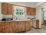 12400 Beef Bend Rd - Photo 11