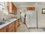 12400 Beef Bend Rd - Photo 12