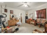 12400 Beef Bend Rd - Photo 13