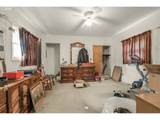 12400 Beef Bend Rd - Photo 14