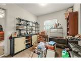 12400 Beef Bend Rd - Photo 15