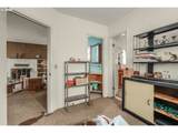 12400 Beef Bend Rd - Photo 16