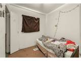 12400 Beef Bend Rd - Photo 17