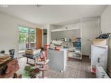 12400 Beef Bend Rd - Photo 18