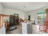 12400 Beef Bend Rd - Photo 19