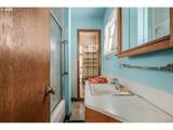 12400 Beef Bend Rd - Photo 20