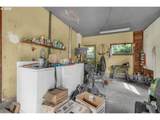 12400 Beef Bend Rd - Photo 21