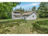 12400 Beef Bend Rd - Photo 22