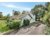 12400 Beef Bend Rd - Photo 23