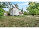 12400 Beef Bend Rd - Photo 24
