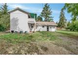 12400 Beef Bend Rd - Photo 25