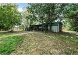 12400 Beef Bend Rd - Photo 26