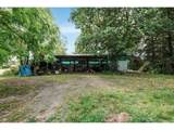 12400 Beef Bend Rd - Photo 27