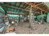 12400 Beef Bend Rd - Photo 28