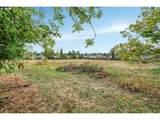 12400 Beef Bend Rd - Photo 29