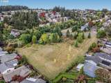 12400 Beef Bend Rd - Photo 3