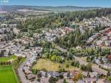 12400 Beef Bend Rd - Photo 31