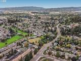12400 Beef Bend Rd - Photo 32