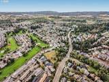 12400 Beef Bend Rd - Photo 33
