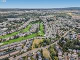 12400 Beef Bend Rd - Photo 34