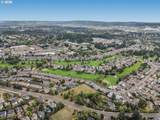 12400 Beef Bend Rd - Photo 35