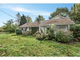 12400 Beef Bend Rd - Photo 36
