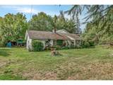 12400 Beef Bend Rd - Photo 37