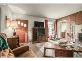 12400 Beef Bend Rd - Photo 4