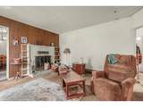 12400 Beef Bend Rd - Photo 5