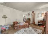12400 Beef Bend Rd - Photo 6