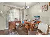12400 Beef Bend Rd - Photo 7