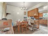 12400 Beef Bend Rd - Photo 8