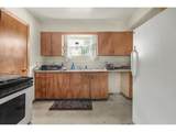 12400 Beef Bend Rd - Photo 9