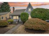 4310 33RD Ave - Photo 1