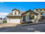 1240 Cardinell Way - Photo 1